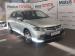 Toyota Starlet 1.5 XS auto - Thumbnail 1