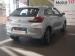 Toyota Starlet 1.5 XS auto - Thumbnail 2