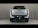 Isuzu D-Max 3.0TD Extended cab LSE 4x4 - Thumbnail 5