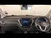Isuzu D-Max 3.0TD Extended cab LSE 4x4 - Thumbnail 6