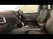 Isuzu D-Max 3.0TD Extended cab LSE 4x4 - Thumbnail 7