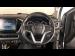 Isuzu D-Max 3.0TD Extended cab LSE 4x4 - Thumbnail 8