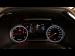 Isuzu D-Max 3.0TD Extended cab LSE 4x4 - Thumbnail 9