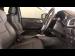 Isuzu D-Max 3.0TD Extended cab LSE 4x4 - Thumbnail 10