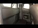 Isuzu D-Max 3.0TD Extended cab LSE 4x4 - Thumbnail 12