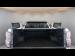 Isuzu D-Max 3.0TD Extended cab LSE 4x4 - Thumbnail 13