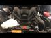 Isuzu D-Max 3.0TD Extended cab LSE 4x4 - Thumbnail 14