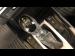 Isuzu D-Max 3.0TD Extended cab LSE 4x4 - Thumbnail 15