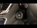 Isuzu D-Max 3.0TD Extended cab LSE 4x4 - Thumbnail 16