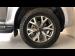 Isuzu D-Max 3.0TD Extended cab LSE 4x4 - Thumbnail 17