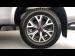 Isuzu D-Max 3.0TD Extended cab LSE 4x4 - Thumbnail 19