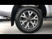 Isuzu D-Max 3.0TD Extended cab LSE 4x4 - Thumbnail 20