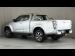 Isuzu D-Max 3.0TD Extended cab LSE 4x4 - Thumbnail 21