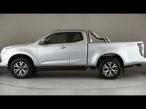 Isuzu D-Max 3.0TD Extended cab LSE 4x4 - Image 22