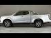 Isuzu D-Max 3.0TD Extended cab LSE 4x4 - Thumbnail 22