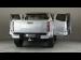 Isuzu D-Max 3.0TD Extended cab LSE 4x4 - Thumbnail 24