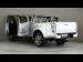 Isuzu D-Max 3.0TD Extended cab LSE 4x4 - Thumbnail 25