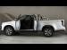 Isuzu D-Max 3.0TD Extended cab LSE 4x4 - Thumbnail 26