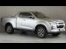 Isuzu D-Max 3.0TD Extended cab LSE 4x4 - Thumbnail 1