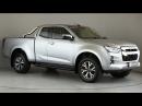 Thumbnail Isuzu D-Max 3.0TD Extended cab LSE 4x4