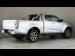 Isuzu D-Max 3.0TD Extended cab LSE 4x4 - Thumbnail 2