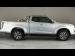 Isuzu D-Max 3.0TD Extended cab LSE 4x4 - Thumbnail 3