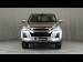 Isuzu D-Max 3.0TD Extended cab LSE 4x4 - Thumbnail 4
