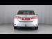 Toyota Corolla 1.6 Prestige auto - Thumbnail 5