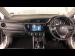 Toyota Corolla 1.6 Prestige auto - Thumbnail 6