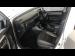Toyota Corolla 1.6 Prestige auto - Thumbnail 7