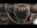 Toyota Corolla 1.6 Prestige auto - Thumbnail 8