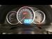 Toyota Corolla 1.6 Prestige auto - Thumbnail 9