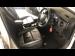 Toyota Corolla 1.6 Prestige auto - Thumbnail 10