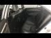 Toyota Corolla 1.6 Prestige auto - Thumbnail 11