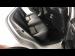 Toyota Corolla 1.6 Prestige auto - Thumbnail 12