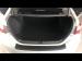 Toyota Corolla 1.6 Prestige auto - Thumbnail 13
