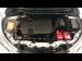 Toyota Corolla 1.6 Prestige auto - Thumbnail 14
