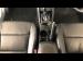 Toyota Corolla 1.6 Prestige auto - Thumbnail 15