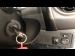 Toyota Corolla 1.6 Prestige auto - Thumbnail 16