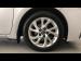 Toyota Corolla 1.6 Prestige auto - Thumbnail 17