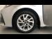 Toyota Corolla 1.6 Prestige auto - Thumbnail 18