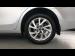 Toyota Corolla 1.6 Prestige auto - Thumbnail 19