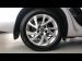 Toyota Corolla 1.6 Prestige auto - Thumbnail 20