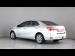 Toyota Corolla 1.6 Prestige auto - Thumbnail 21