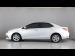 Toyota Corolla 1.6 Prestige auto - Thumbnail 22