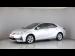 Toyota Corolla 1.6 Prestige auto - Thumbnail 23