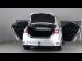 Toyota Corolla 1.6 Prestige auto - Thumbnail 24