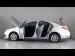 Toyota Corolla 1.6 Prestige auto - Thumbnail 26