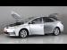 Toyota Corolla 1.6 Prestige auto - Thumbnail 27