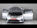 Toyota Corolla 1.6 Prestige auto - Thumbnail 28